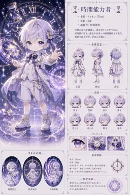 Profile image of ジュン