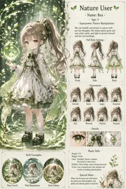 Profile image of Jina
