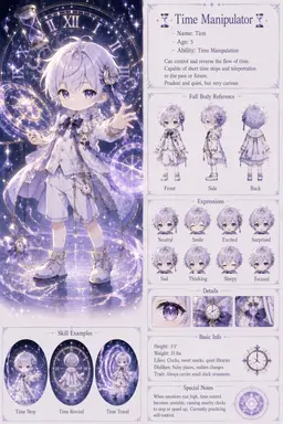 Profile image of Jun