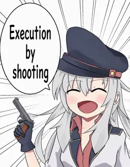 Profile image of Gangut
