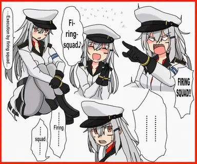 Profile image of Gangut