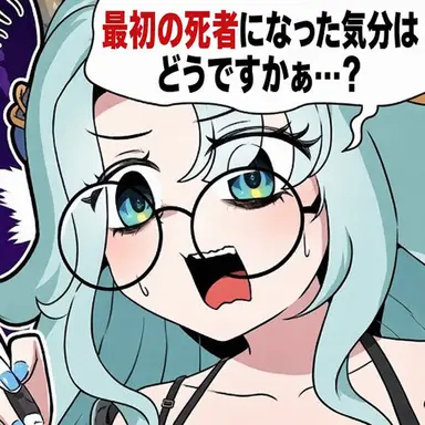 Profile image of スン・ヘチュン