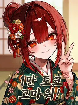 Profile image of 아야네