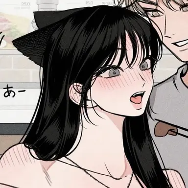 Profile image of パク・ジス