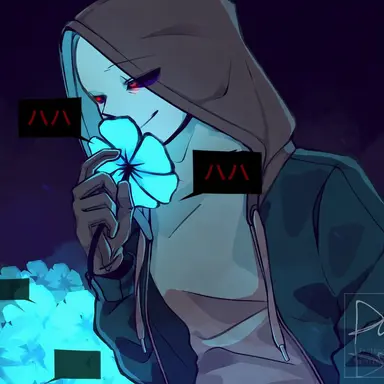 Profile image of マーダー