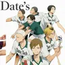 Profile image of Date Tech High School