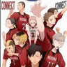 Profile image of Nekoma High School