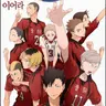 Profile image of 네코마 고등학교