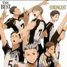 Profile image of Fukurodani Academy