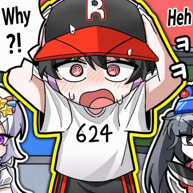 Profile image of Yugisa