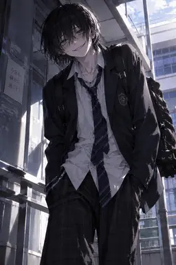Profile image of ジェラード・クロール