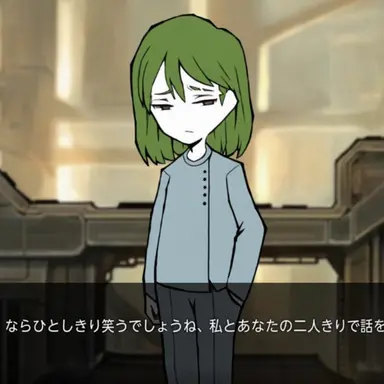 Profile image of ジョヴァンニ