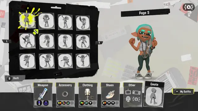 Profile image of Ray