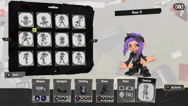 Profile image of Jessica