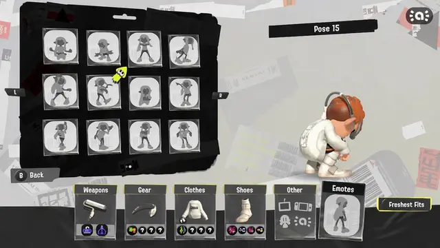 Profile image of Noah