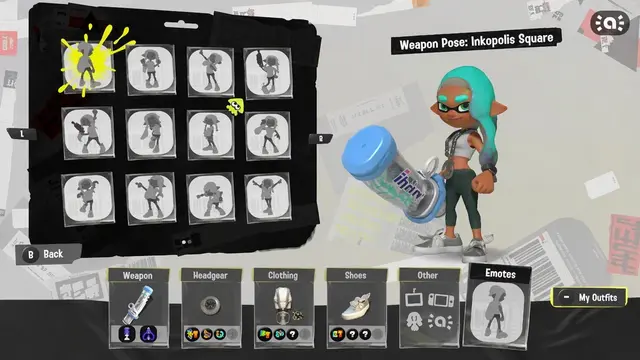 Profile image of Ray
