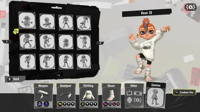 Profile image of Noah