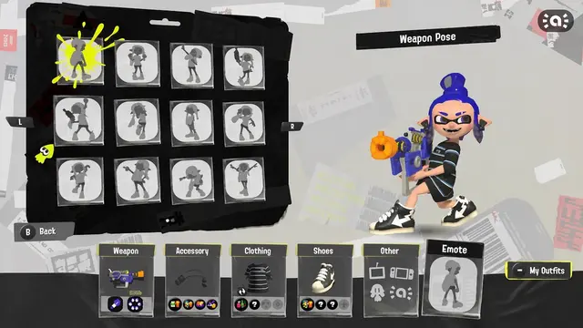 Profile image of Aiden