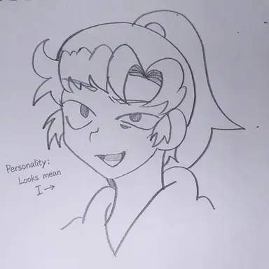 Profile image of Isaku Zenpouji