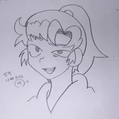 Profile image of 젠포우지 이사쿠
