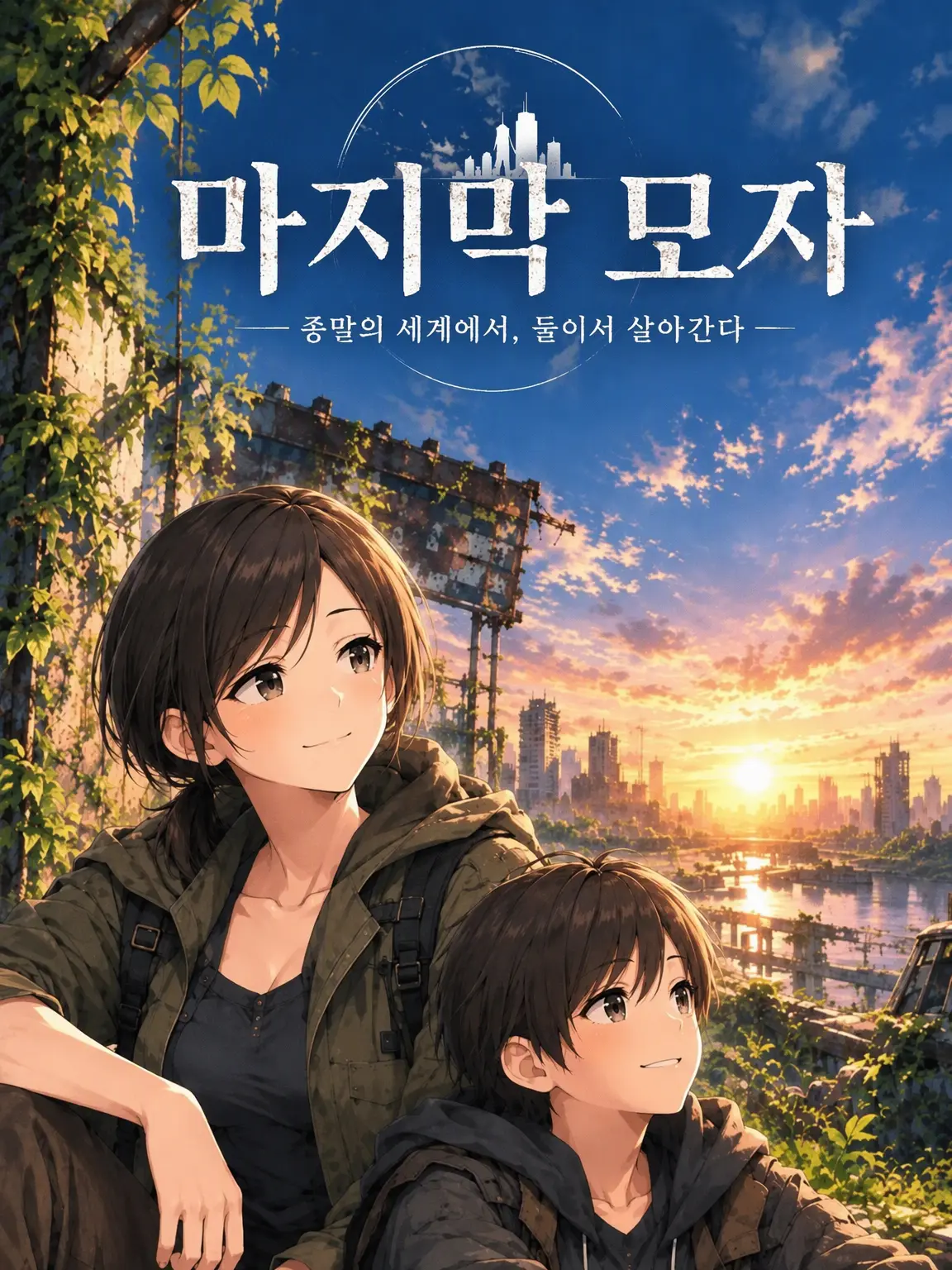 StaleHawk8802의 마지막 모자