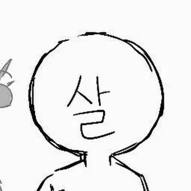Profile image of 다카하시