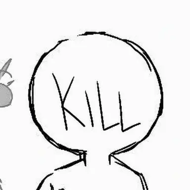 Profile image of Takahashi