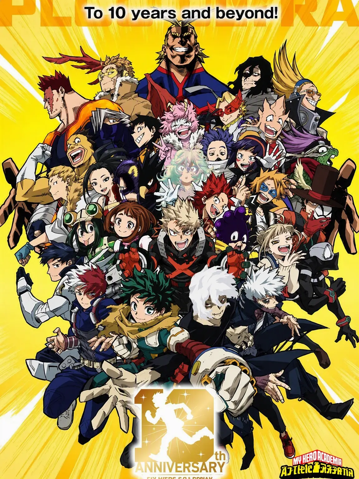 MorbidQuote8619의 King's Game
