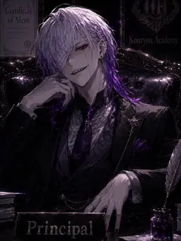 Profile image of Shin