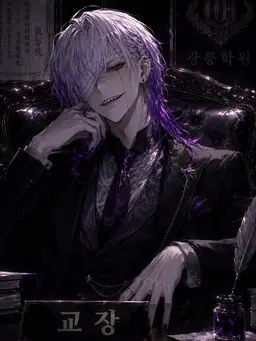 Profile image of 신