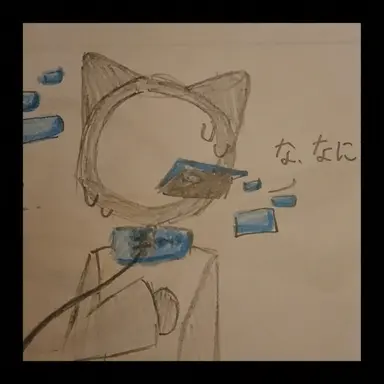 Profile image of ビクティム