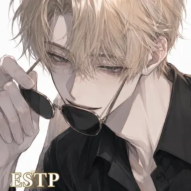 Profile image of キム・ジンス