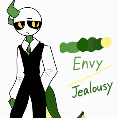 Profile image of Senk