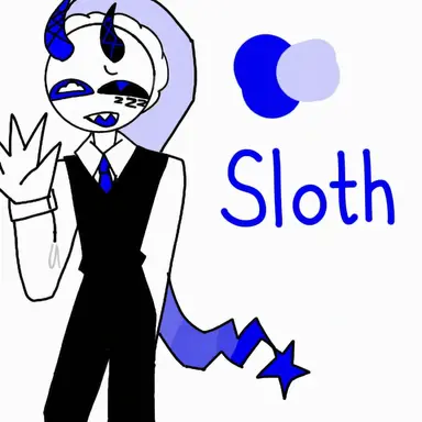Profile image of Nat