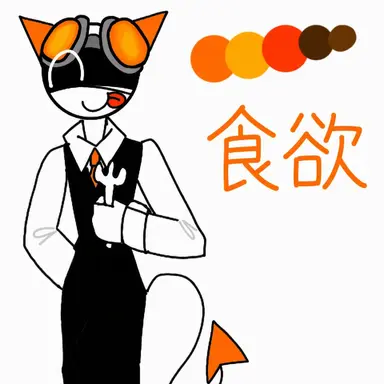Profile image of メスト