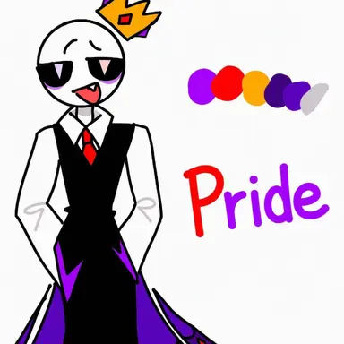 Profile image of Glen