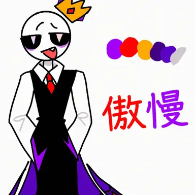 Profile image of グレン