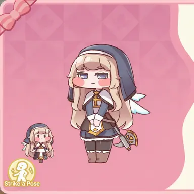 Profile image of Ner