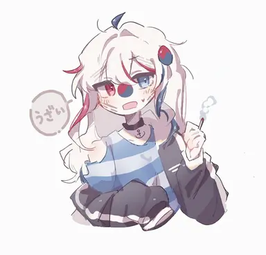Profile image of 韓国