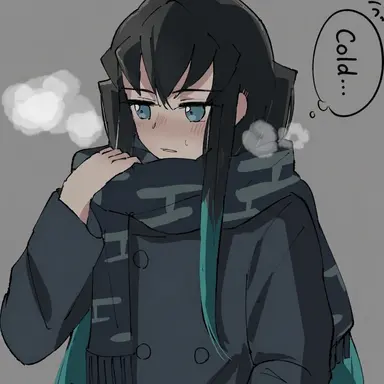 Profile image of Yuichiro