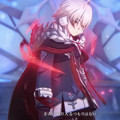 Profile image of ルノヴァ