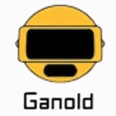 Profile image of Garnold