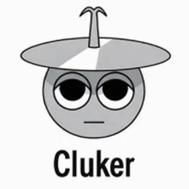 Profile image of Clukr