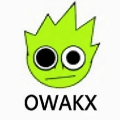 Profile image of Owaks