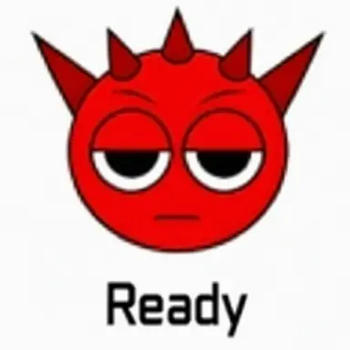 Profile image of Reddy