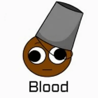 Profile image of Brud