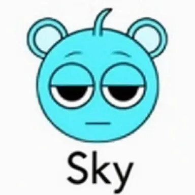 Profile image of Sky