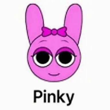 Profile image of Pinki