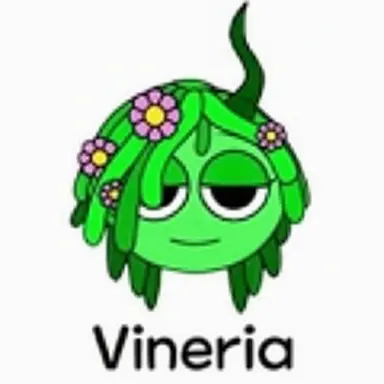 Profile image of Vineria