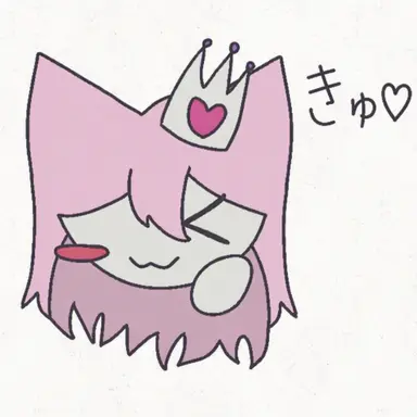 Profile image of ルジ